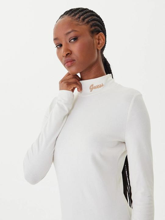 Produktbild Guess Alba (M)