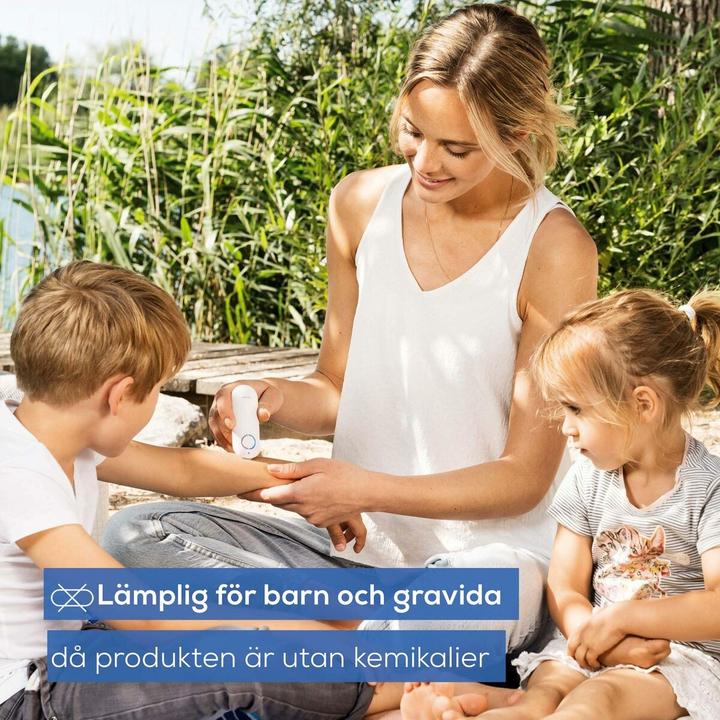 Image du produit Beurer BR 10 (44.50 g)