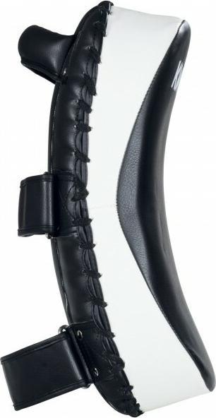 Actual product image Kwon Strike Shield