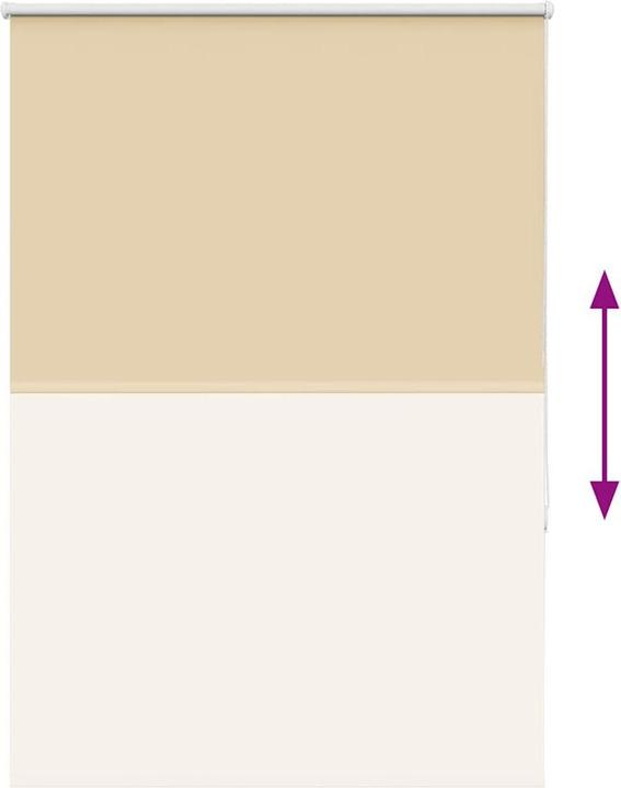 Produktbild vidaXL Marnin (105 x 175 cm)