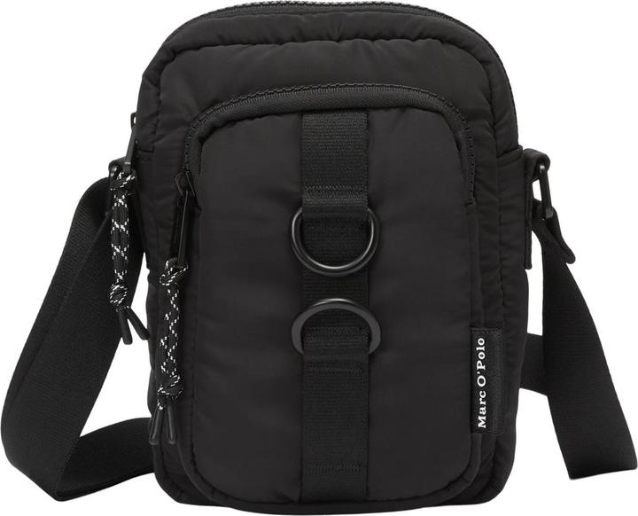 Immagine prodotto Marc O'Polo Mikkel Crossbody Bag