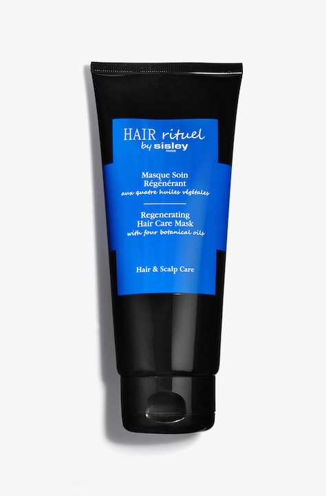 Productafbeelding Hair Rituel by Sisley Masker Soin Regenerant (200 ml)