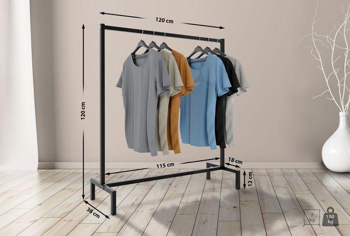 Produktbild CLP Melva