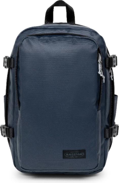 Dark Blue, Navy, tarp navy