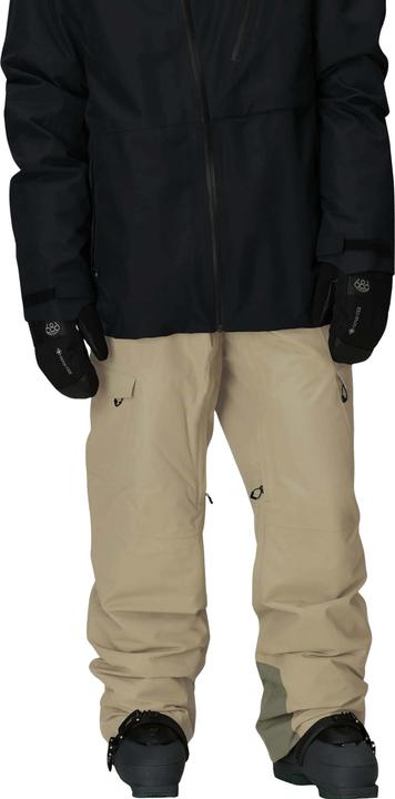 Produktbild 686 Quantum Thermagraph (M)