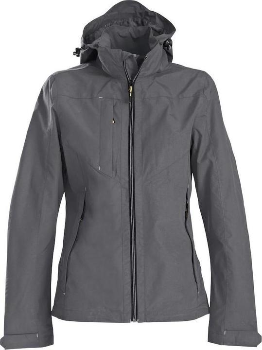 Produktbild Sharp Jacke wasserabweisend (L)