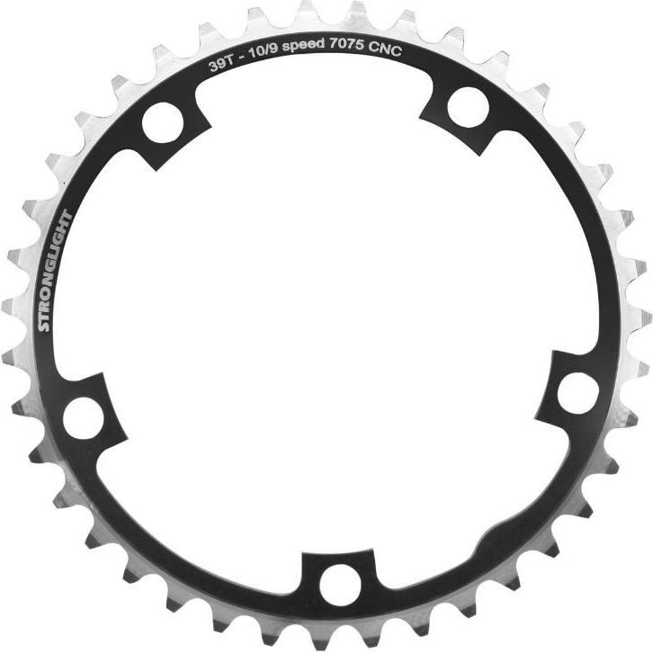 Stronglight, Kettenblatt, (130)