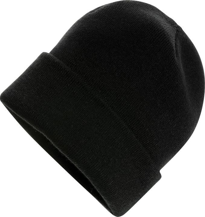 Actual product image Xd Collection Impact Polylana Aware Beanie