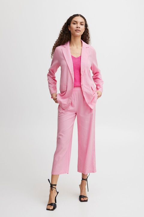 Produktbild B.young BYFALAKKA BL - 20812976 (38)