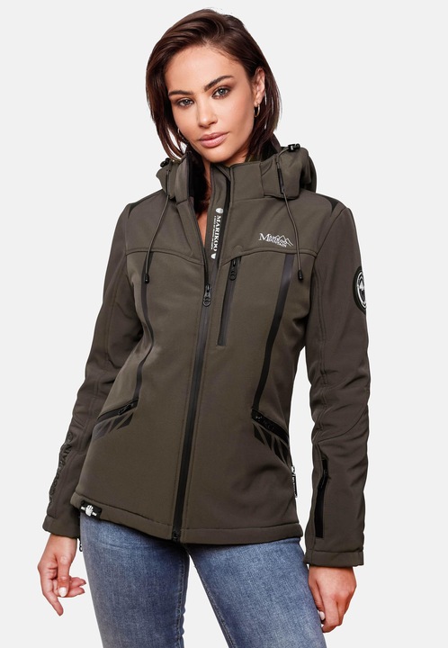 Immagine prodotto Marikoo Monte-Cho-Oyu (XL)
