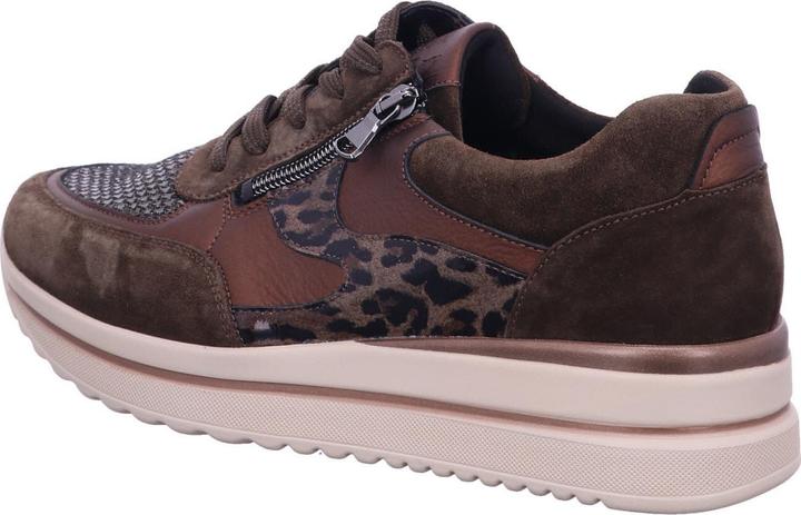 Image du produit Waldläufer K-Luana (38.5)