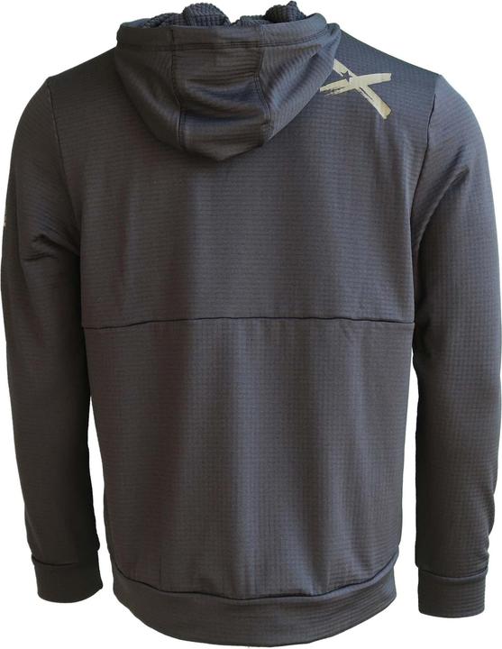 Produktbild Zimtstern Tech Hoodz (S)