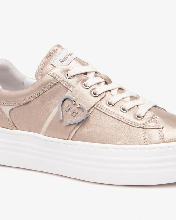 Immagine prodotto Nero Giardini Sneaker (38)
