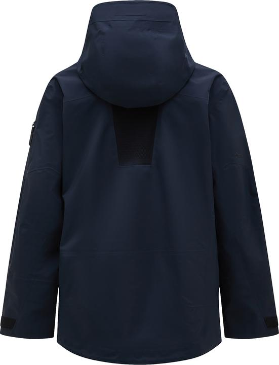 Produktbild Peak Performance Alpine GORE-TEX Jacket (M)
