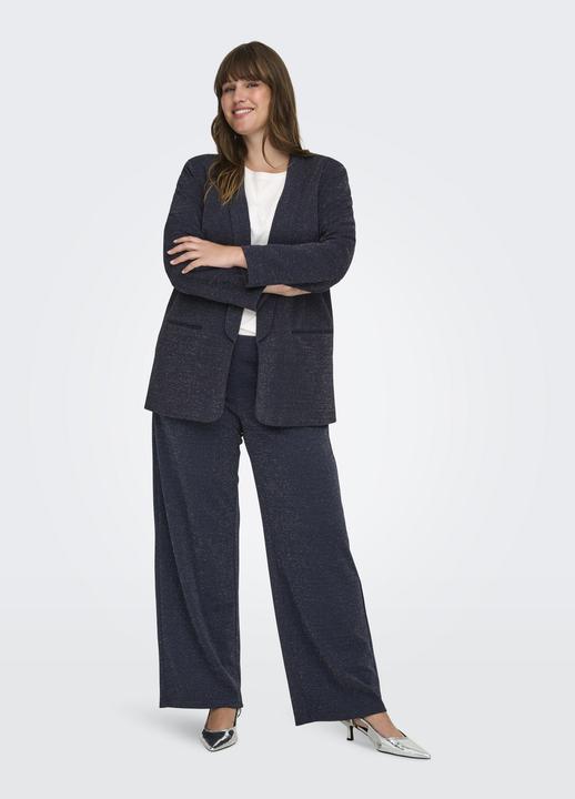 Immagine prodotto Only CARELLY-ALYA Blazer Blazer (46)