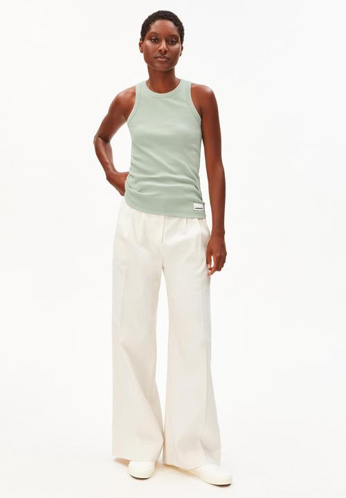 Produktbild Armedangels Kanitaa (M)