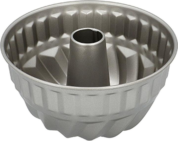 Produktbild Birkmann Gugelhupfform Baker's Best ø 18 cm (18 cm)