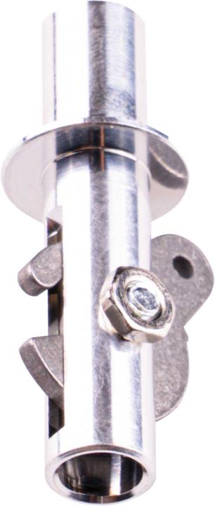 Immagine prodotto Modellbau Lindinger accoppiamento traino aliante grande