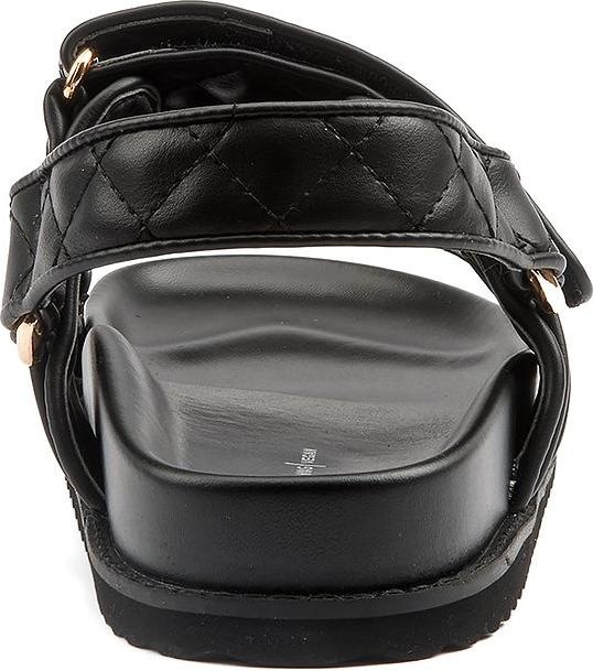 Image du produit Call It Spring Anette (36)