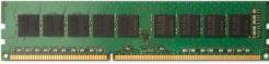 Produktbild HP Memory 16 GB DDR4-3200MHz UDIMM ECC (1 x 16GB, 3200 MHz, DDR4-RAM, DIMM)