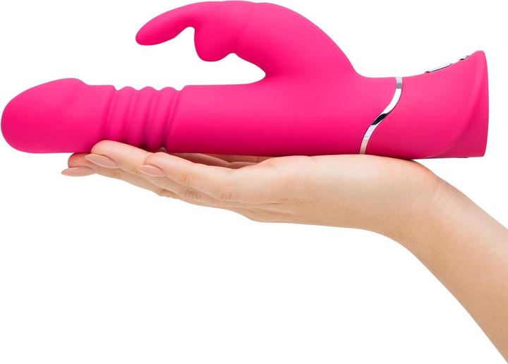 Produktbild Happy Rabbit Thrusting Realistic