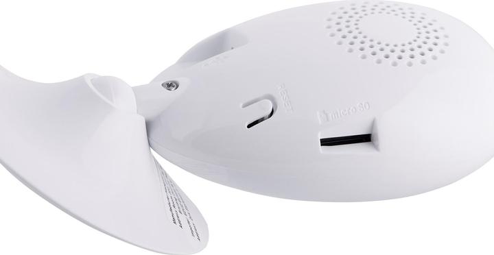 Image du produit EZVIZ C2C (1920 x 1080 Pixels)