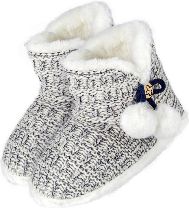 Produktbild Tarjane homies (37)