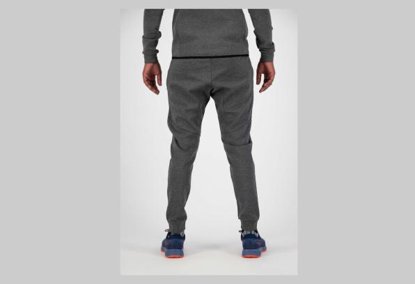 Actual product image Rogelli Training II (XL)