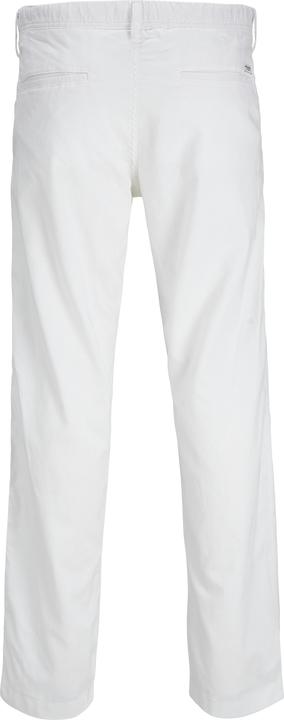 Actual product image Jack & Jones Jpstkane Hybrid Bondi Jogger Sn (S)