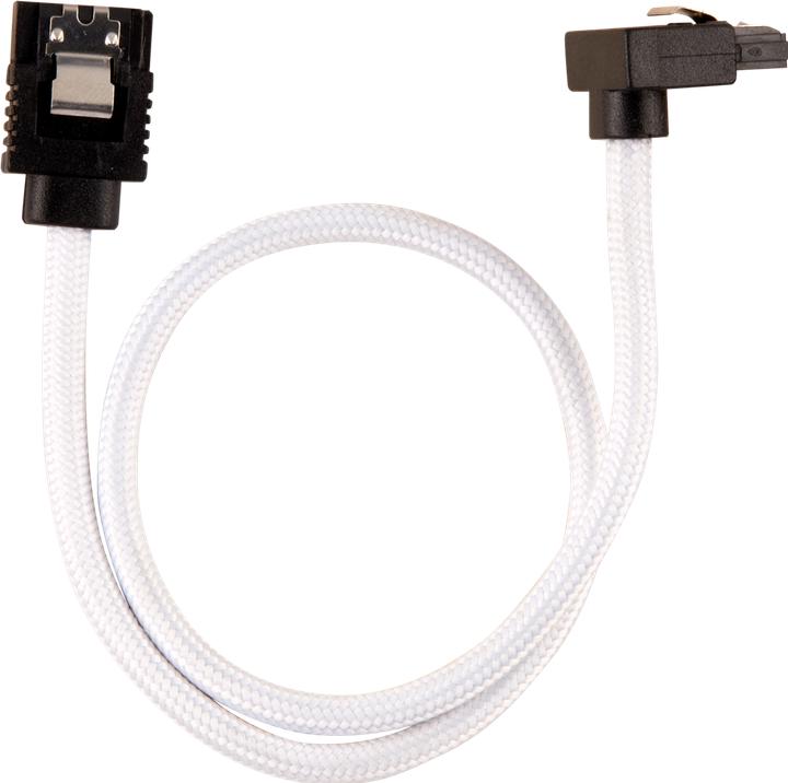 Image du produit Corsair Accessoires d'alimentation SATA