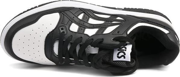 Produktbild ASICS Performance 3780643 (40)