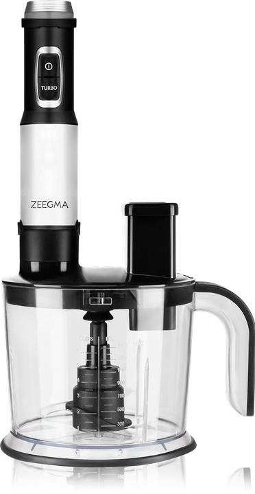 Image du produit Zeegma Handy Versablend