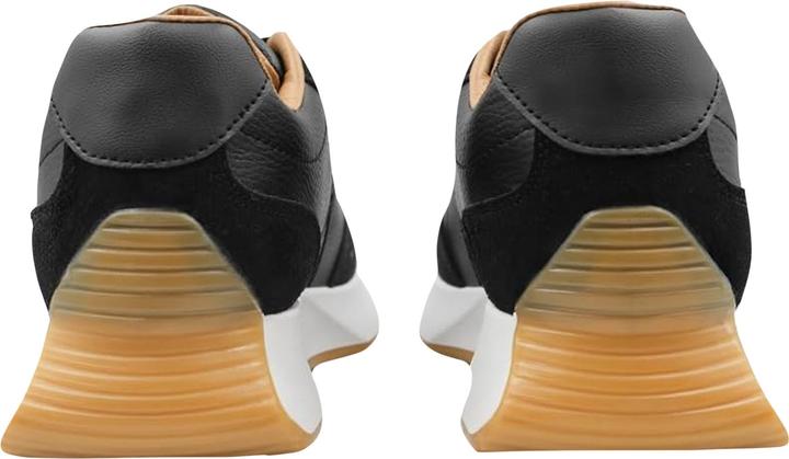 Immagine prodotto Where's That From Metro Scarpe Sportive Pelle Scamosciata Donna (36)