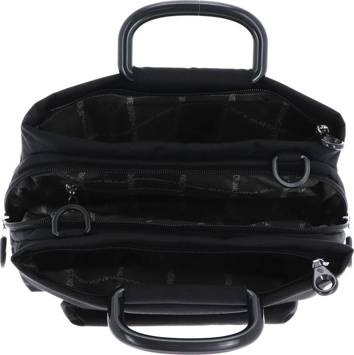 Immagine prodotto Mandarina Duck MD20 Crossover Bag