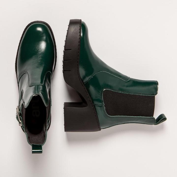 Produktbild Art Sofia (36)