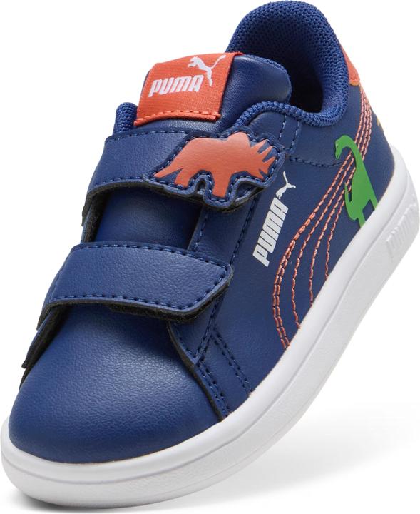 Image du produit Puma Smash 3.0 Dino V Inf (20)