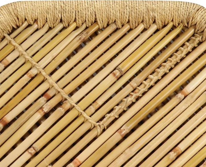 Image du produit vidaXL Couchtisch