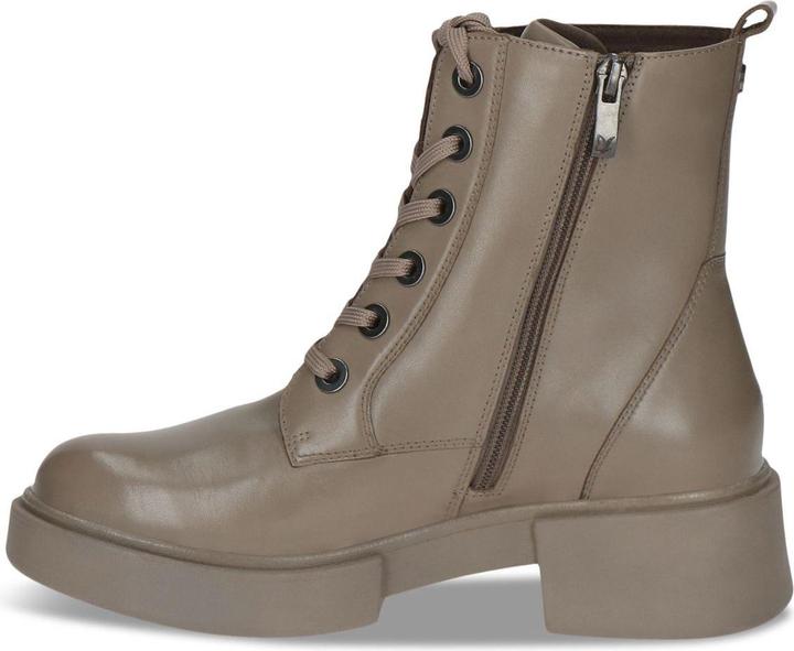 Actual product image Caprice Ankle boot (40)