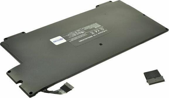 Produktbild 2-Power Main Battery Pack 7.2V 5000mAh (4 Zellen, 5000 mAh)