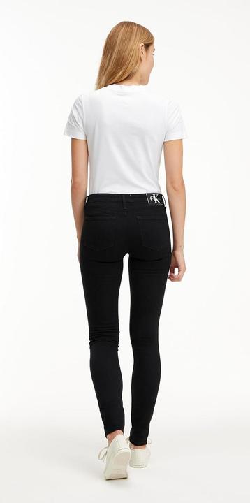 Image du produit Calvin Klein Jean (W27/L30)