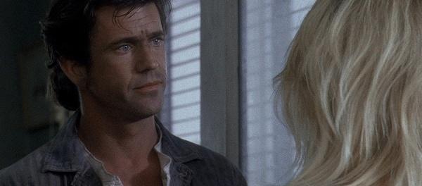 Actual product image Plaion A bird on the tightrope (Blu-ray, 1990, German)