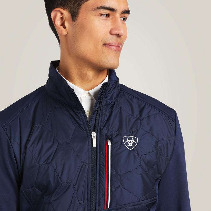 Immagine prodotto Ariat Fusion (XXL)