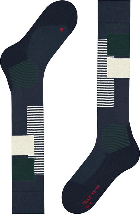 Produktbild Falke SK4 Advanced M (44 - 45)