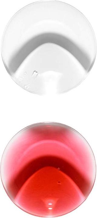 Image du produit Kérastase Soleil Huile Sirène (150 ml)