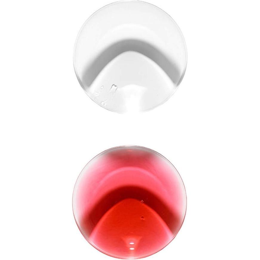 Thumbnail - Kérastase, Haaröl + Haarserum, Soleil Huile Sirène (150 ml)