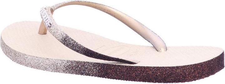 Produktbild Havaianas Slim Sparkle II (35)