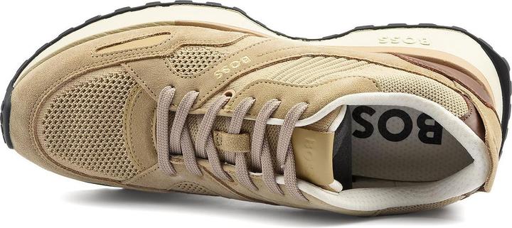 Produktbild Hugo Boss Jonah Runn knsdbu (43)
