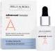 Actual product image Bella Aurora Anti-Aging Serum Advanced Booster AHA 30ml (30 ml)