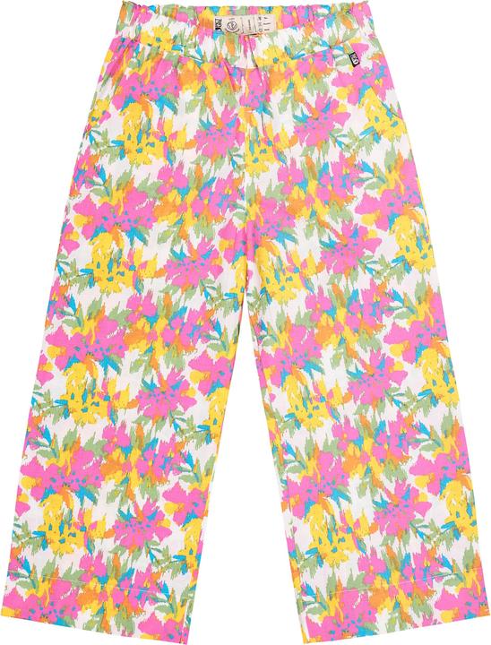 Actual product image Picture Tylita (S)