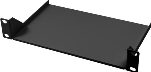 Produktbild LogiLink Fachboden
